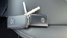 Mazda MX-5 RF 1.5 [132] Exclusive-Line 2dr Petrol Convertible